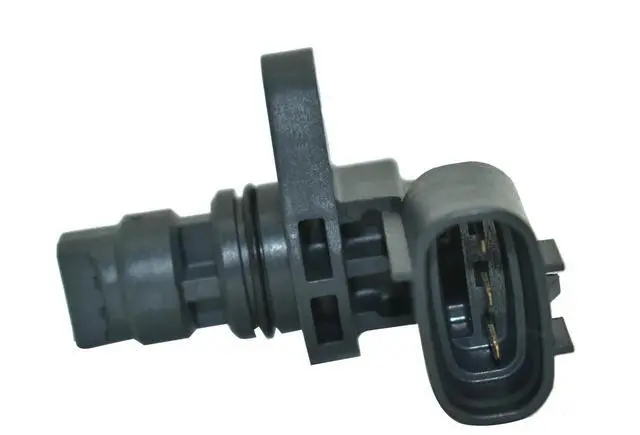 Alt view image 6 of 7 - Crankshaft Position Sensor J5T34372 General Cargo