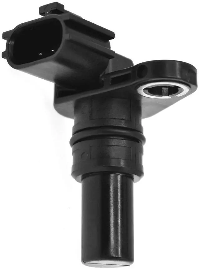 Alt view image 4 of 7 - Speed sensor 31935-1XF00 General cargo