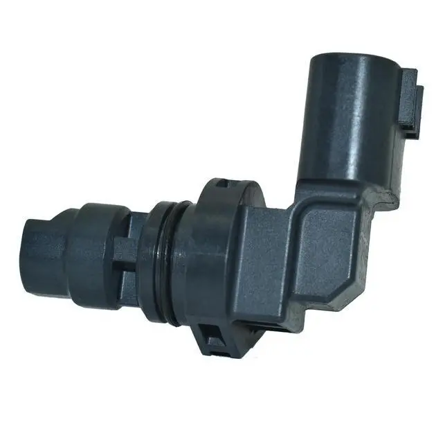 Alt view image 5 of 7 - Crankshaft Position Sensor J5T34372 General Cargo