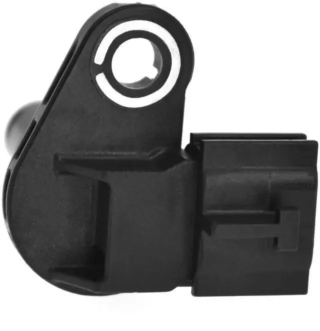 Alt view image 3 of 7 - Speed sensor 31935-1XF00 General cargo