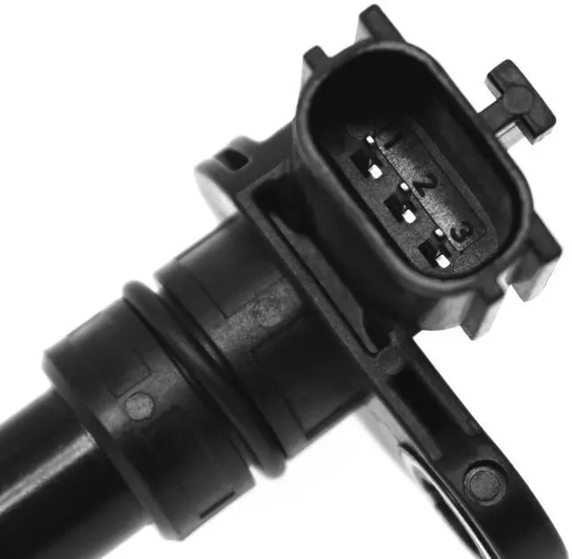 Alt view image 5 of 7 - Speed sensor 31935-1XF00 General cargo