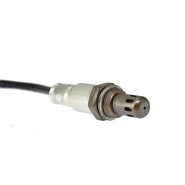 Alt view image 3 of 7 - Oxygen sensor (rear) 226A0-EN21A, replacement part number 226A0-JA10C