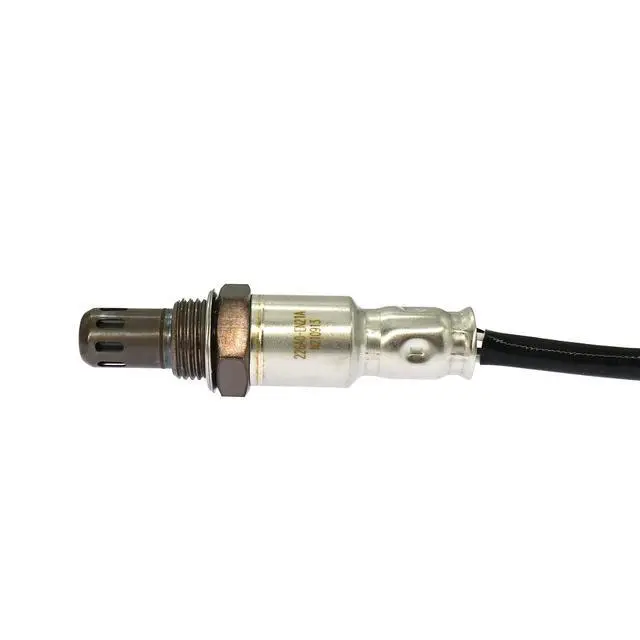 Alt view image 4 of 7 - Oxygen sensor (rear) 226A0-EN21A, replacement part number 226A0-JA10C