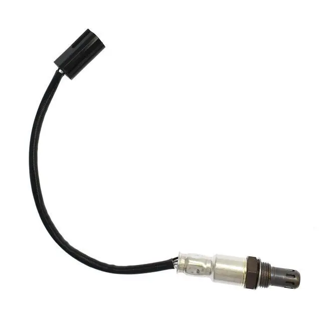 Alt view image 2 of 7 - Oxygen sensor (rear) 226A0-EN21A, replacement part number 226A0-JA10C