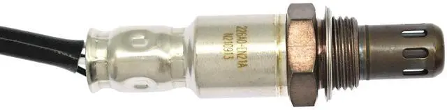 Main image of Oxygen sensor (rear) 226A0-EN21A, replacement part number 226A0-JA10C