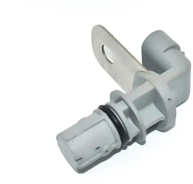 Alt view image 4 of 7 - Crankshaft Position Sensor 12585546 General Cargo