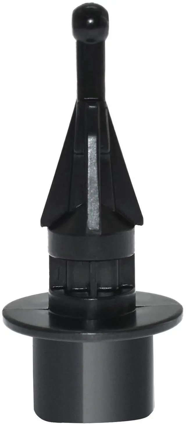 Main image of Air temperature sensor 170400-6010 89424-12010 89424-06010 89424-33010 General cargo