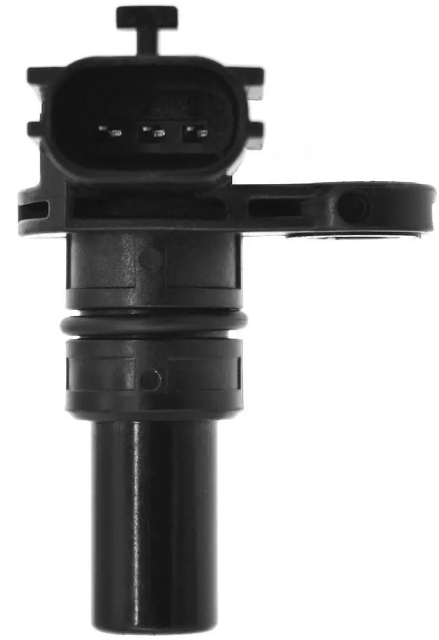Alt view image 7 of 7 - Speed sensor 31935-1XF00 General cargo