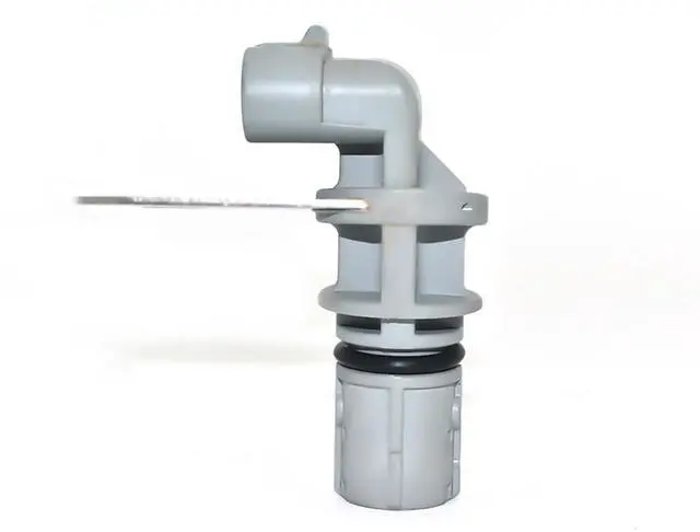 Alt view image 3 of 7 - Crankshaft Position Sensor 12585546 General Cargo