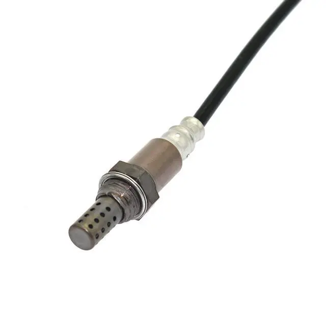 Alt view image 4 of 7 - Front oxygen sensor 18213-63J12