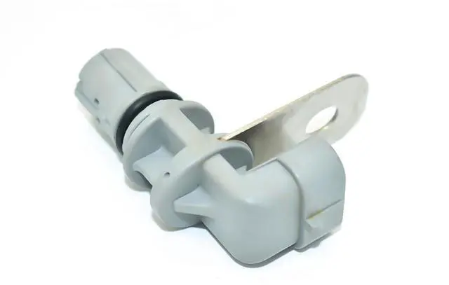 Main image of Crankshaft Position Sensor 12585546 General Cargo
