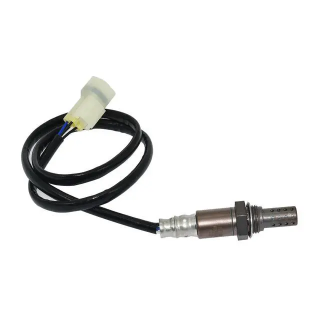 Alt view image 5 of 7 - Front oxygen sensor 18213-63J12