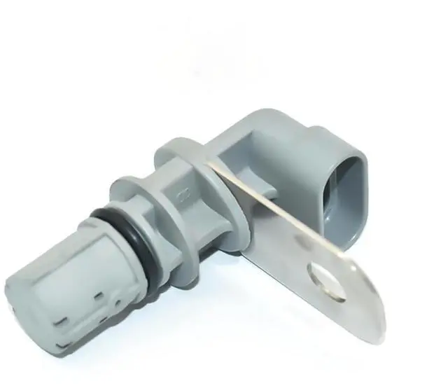 Alt view image 2 of 7 - Crankshaft Position Sensor 12585546 General Cargo