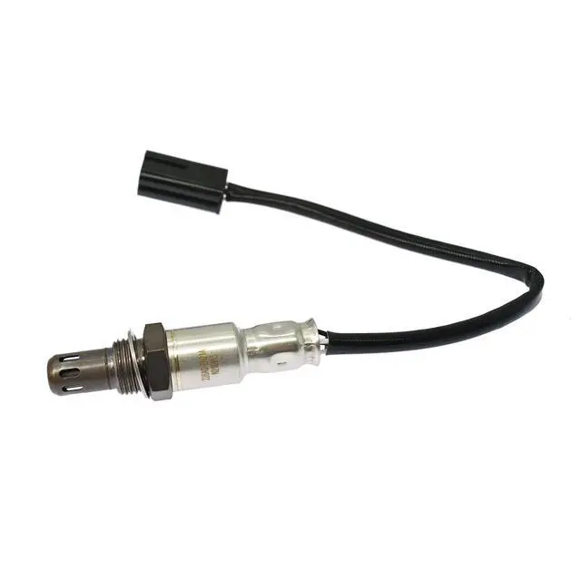Alt view image 6 of 7 - Oxygen sensor (rear) 226A0-EN21A, replacement part number 226A0-JA10C