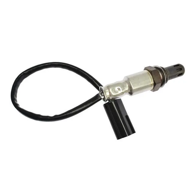 Alt view image 7 of 7 - Oxygen sensor (rear) 226A0-EN21A, replacement part number 226A0-JA10C