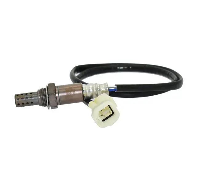 Main image of Front oxygen sensor 18213-63J12