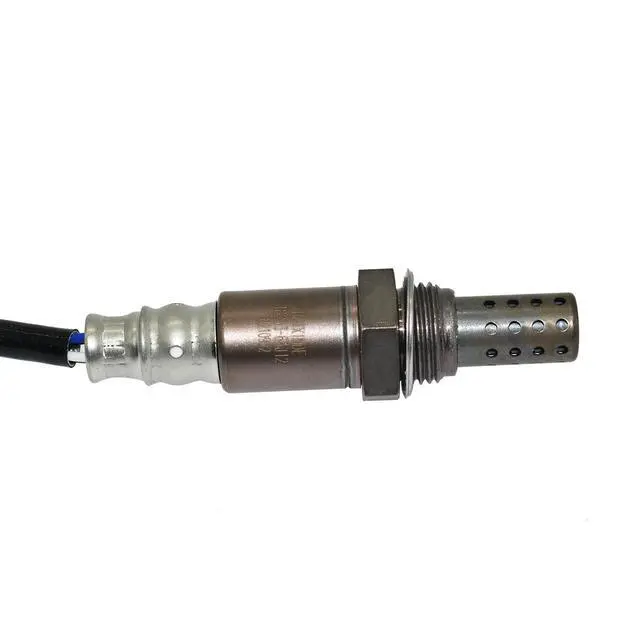 Alt view image 6 of 7 - Front oxygen sensor 18213-63J12