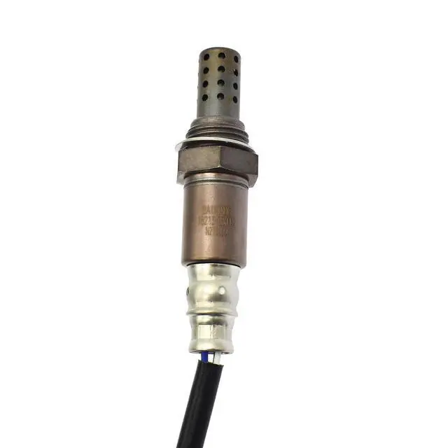 Alt view image 7 of 7 - Front oxygen sensor 18213-63J12