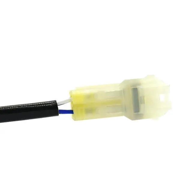 Alt view image 2 of 7 - Front oxygen sensor 18213-63J12