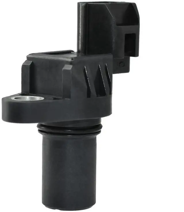 Alt view image 4 of 7 - Camshaft Position Sensor J5T23191 General Cargo