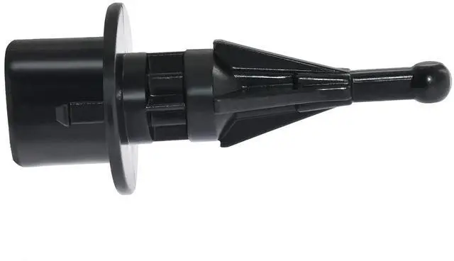 Alt view image 6 of 7 - Air temperature sensor 170400-6010 89424-12010 89424-06010 89424-33010 General cargo