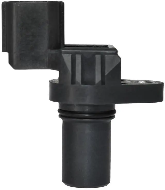 Main image of Camshaft Position Sensor J5T23191 General Cargo