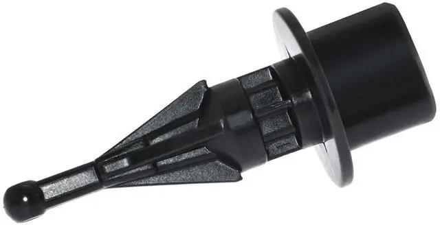 Alt view image 7 of 7 - Air temperature sensor 170400-6010 89424-12010 89424-06010 89424-33010 General cargo