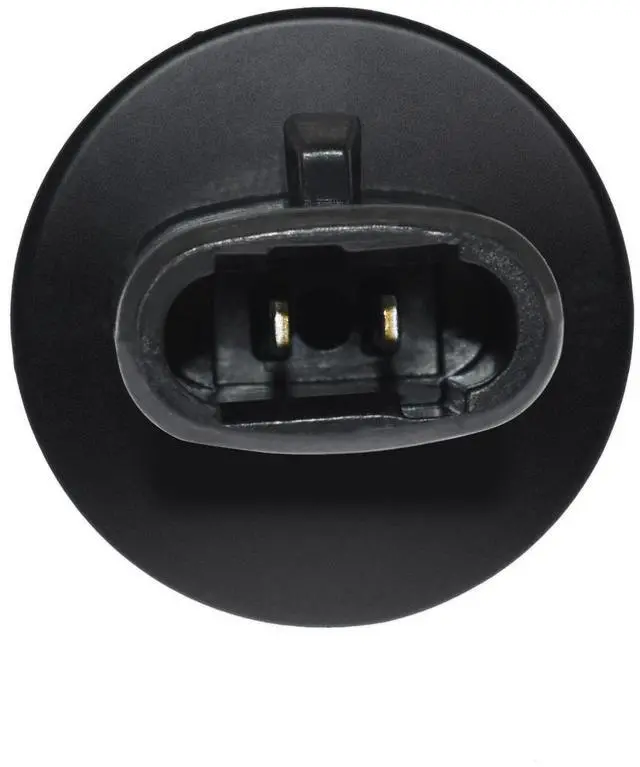 Alt view image 5 of 7 - Air temperature sensor 170400-6010 89424-12010 89424-06010 89424-33010 General cargo