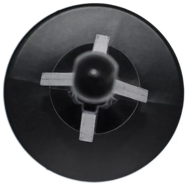 Alt view image 4 of 7 - Air temperature sensor 170400-6010 89424-12010 89424-06010 89424-33010 General cargo