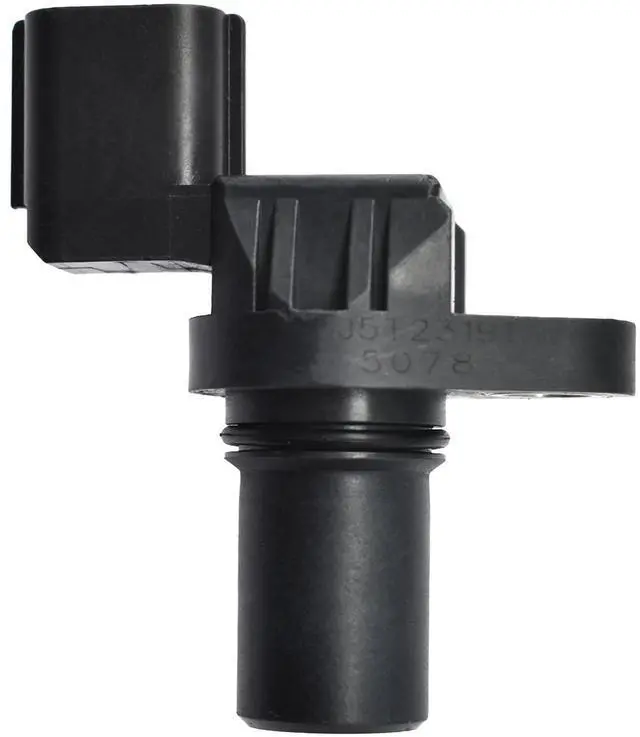 Alt view image 3 of 7 - Camshaft Position Sensor J5T23191 General Cargo