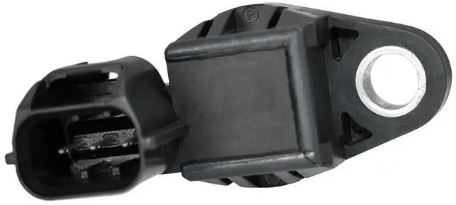 Alt view image 2 of 7 - Camshaft Position Sensor J5T23191 General Cargo