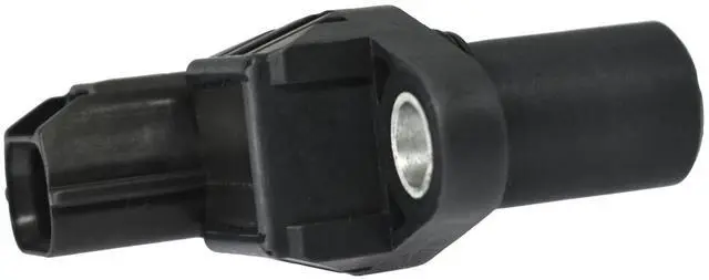 Alt view image 5 of 7 - Camshaft Position Sensor J5T23191 General Cargo