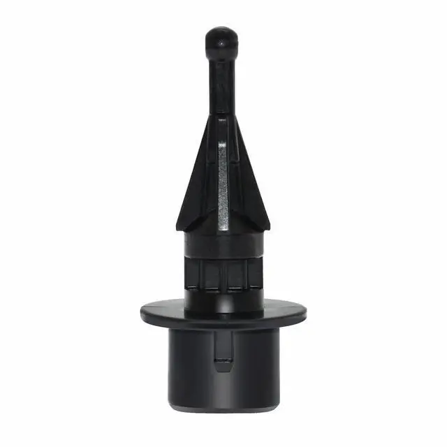 Alt view image 3 of 7 - Air temperature sensor 170400-6010 89424-12010 89424-06010 89424-33010 General cargo