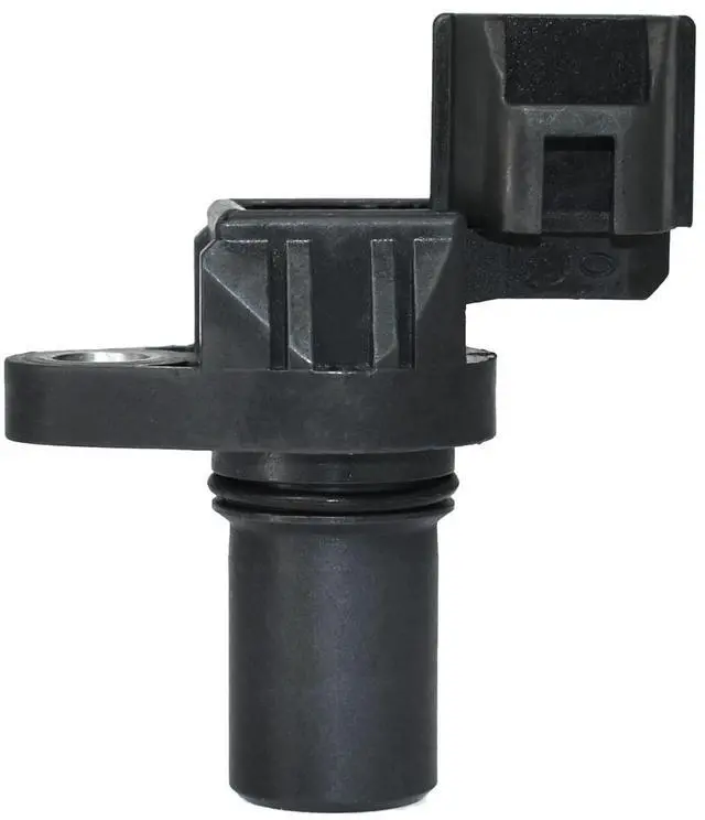 Alt view image 6 of 7 - Camshaft Position Sensor J5T23191 General Cargo