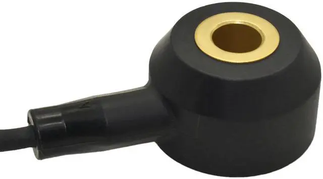 Alt view image 5 of 7 - Knock sensor 39250-25200 general cargo