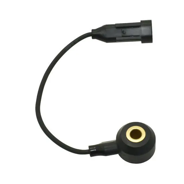 Main image of Knock sensor 39250-25200 general cargo