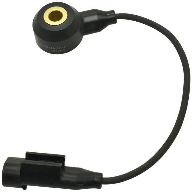 Alt view image 3 of 7 - Knock sensor 39250-25200 general cargo