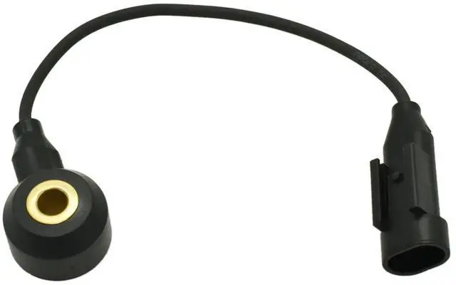 Alt view image 7 of 7 - Knock sensor 39250-25200 general cargo