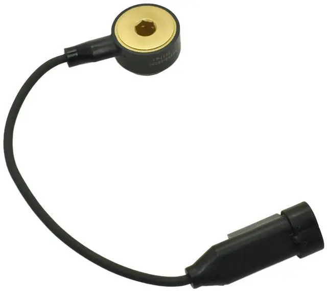 Alt view image 6 of 7 - Knock sensor 39250-25200 general cargo