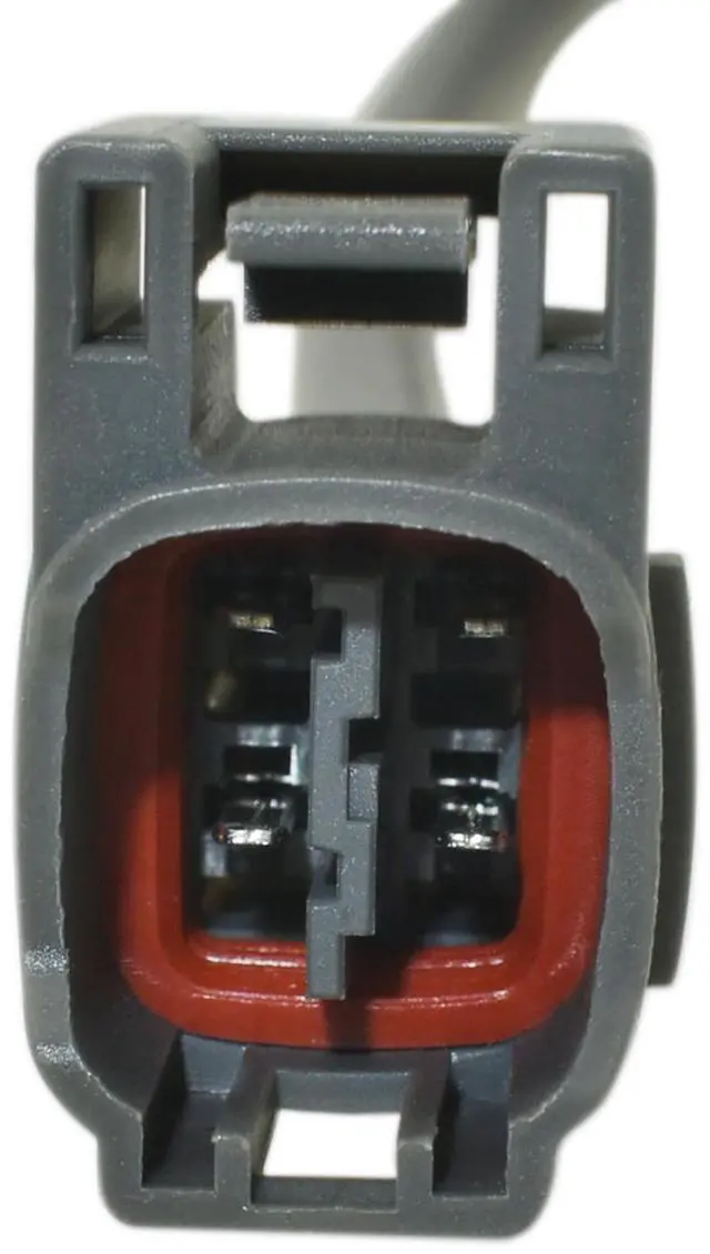 Main image of Oxygen sensor 18213-61J00, general cargo