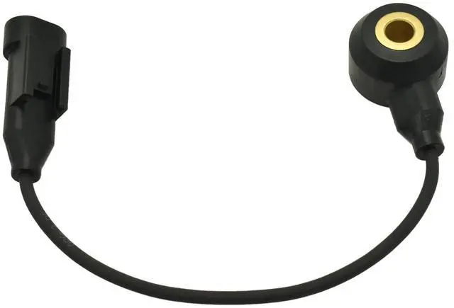 Alt view image 4 of 7 - Knock sensor 39250-25200 general cargo