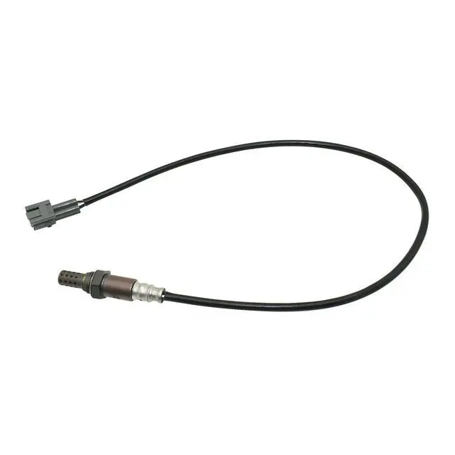 Alt view image 2 of 7 - Oxygen sensor 18213-61J00, general cargo