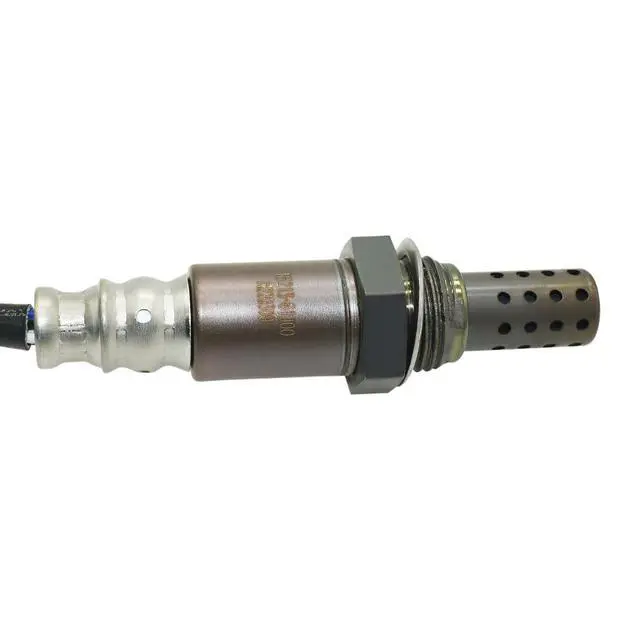 Alt view image 3 of 7 - Oxygen sensor 18213-61J00, general cargo