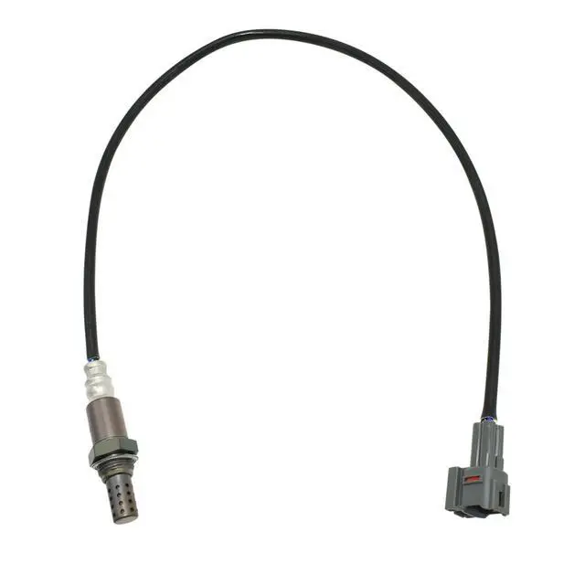 Alt view image 4 of 7 - Oxygen sensor 18213-61J00, general cargo