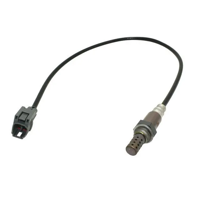 Alt view image 5 of 7 - Oxygen sensor 18213-61J00, general cargo