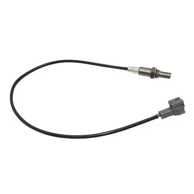 Alt view image 6 of 7 - Oxygen sensor 18213-61J00, general cargo