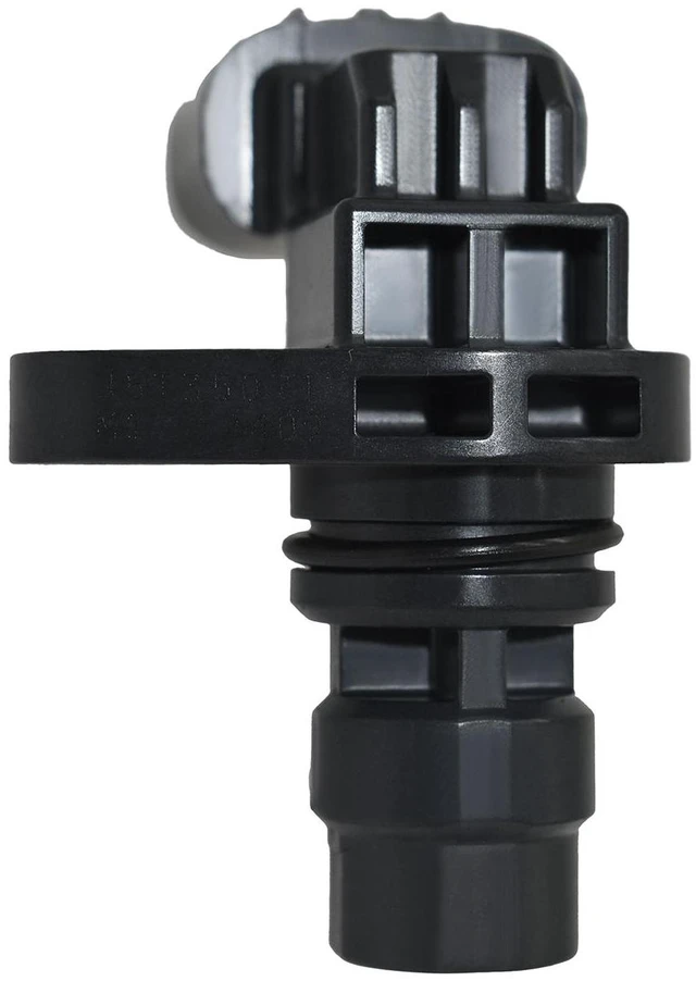 Main image of Camshaft sensor J5T35071