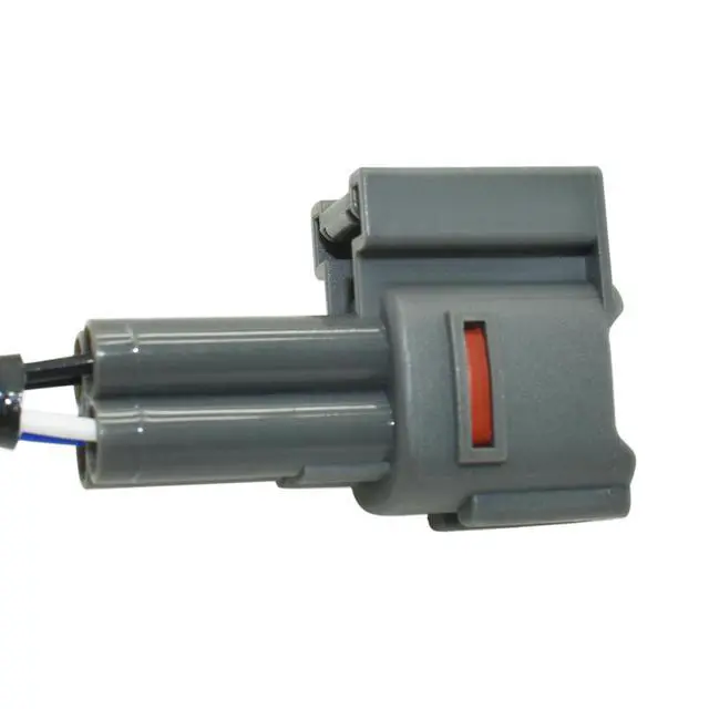 Alt view image 7 of 7 - Oxygen sensor 18213-61J00, general cargo