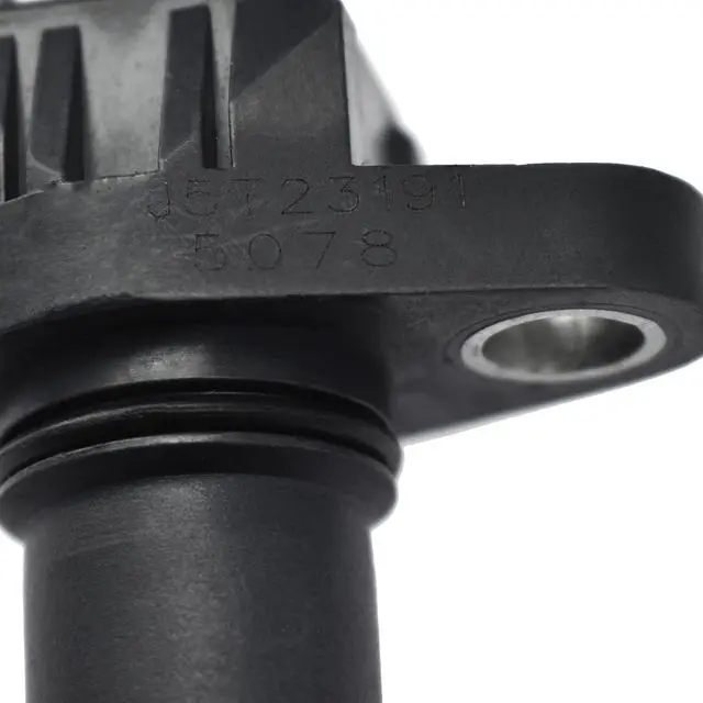 Alt view image 7 of 7 - Camshaft Position Sensor J5T23191 General Cargo