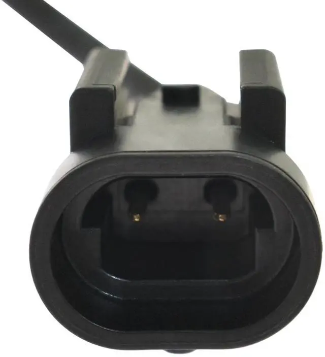 Alt view image 2 of 7 - Knock sensor 39250-25200 general cargo